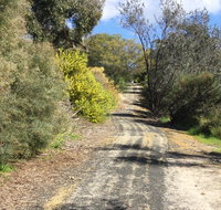 Naracoorte North Nature Park - Tourism Gold Coast