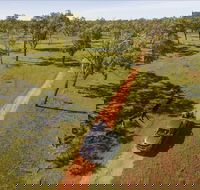 North West Loop - Tourism Gold Coast