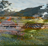 North - North East - Tourism Gold Coast