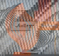 Overwrought Sculpture Garden and Gallery - Tourism Gold Coast