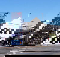 Pender Place Shopping Centre - Tourism Gold Coast