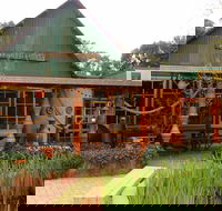 Pilliga Pottery - Tourism Gold Coast