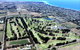 Portarlington Golf Club - thumb 0