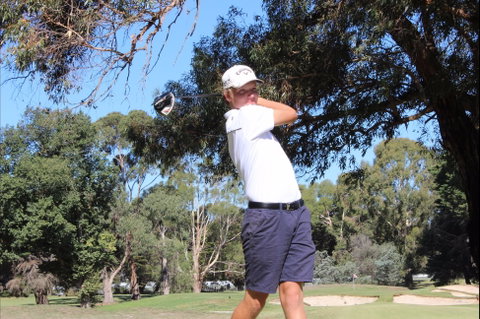 Portarlington Golf Club - Tourism Gold Coast 2