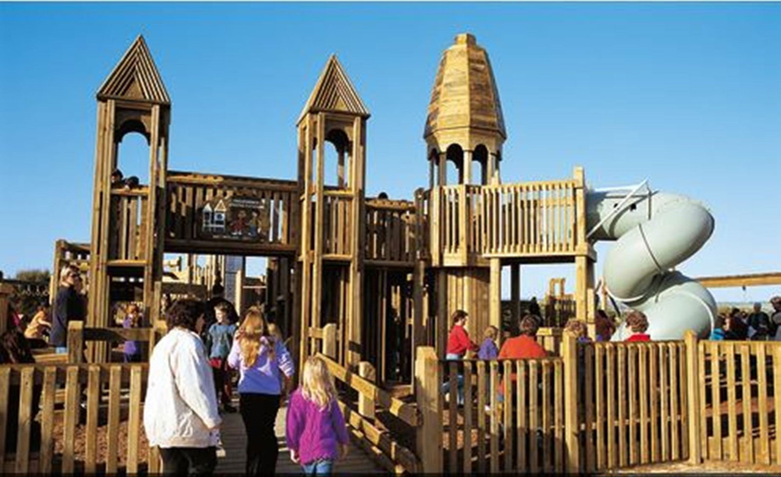 Port Noarlunga South SA Tourism Gold Coast
