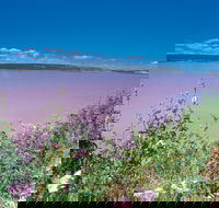 Port Gregory - Tourism Gold Coast