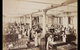 Queanbeyan Printing Museum - thumb 2