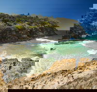 Redlands Coast - Tourism Gold Coast