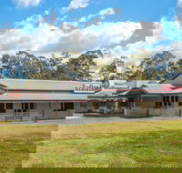 Redland Museum Inc - Tourism Gold Coast
