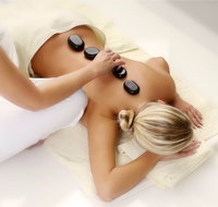 Ripple Eastern Suburbs Massage - Tourism Gold Coast