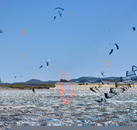 Safety Bay - Gold Coast