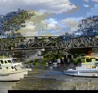 Sale - Tourism Gold Coast