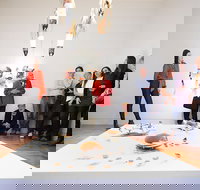 Shepparton Art Museum - Gold Coast