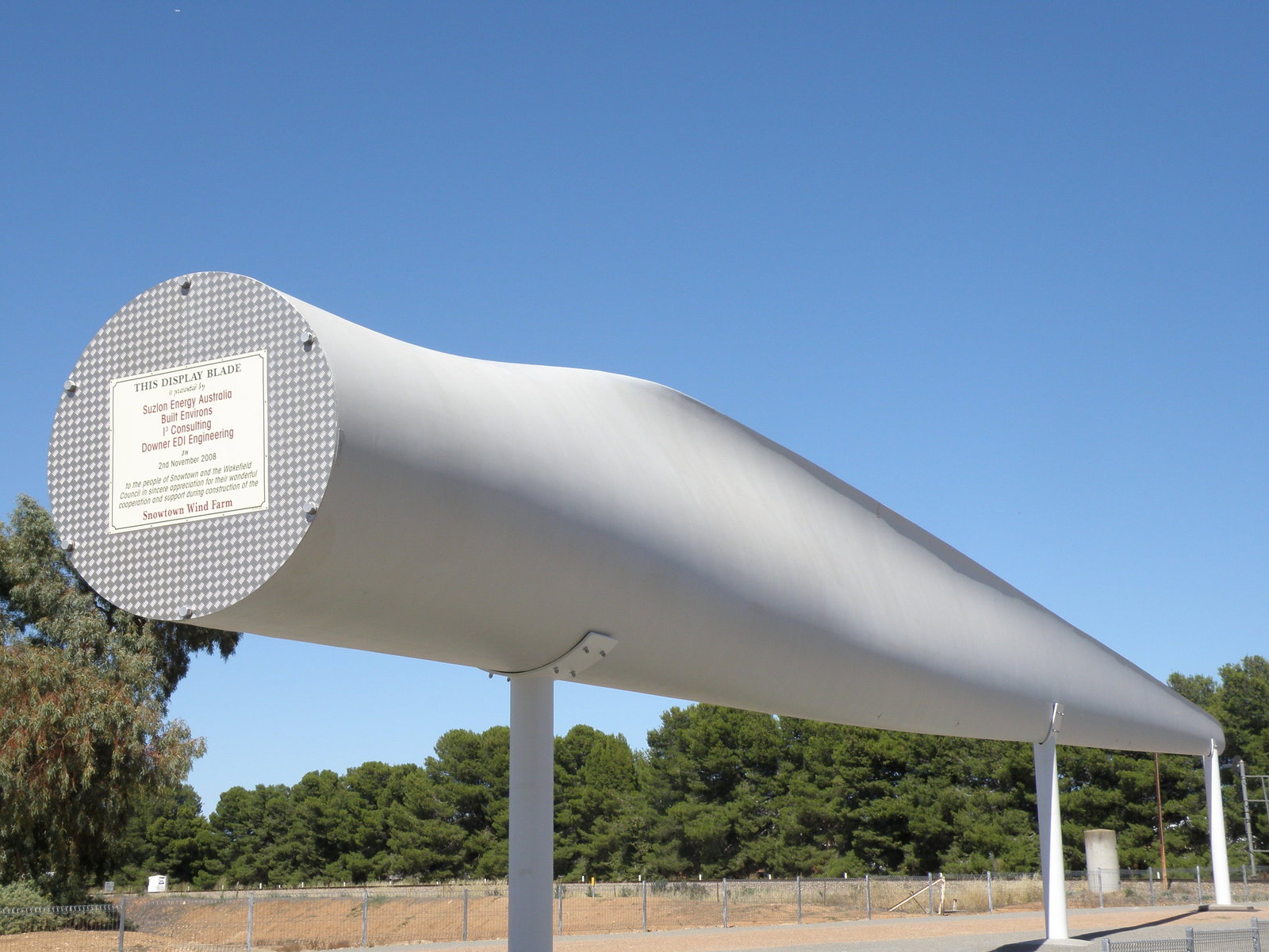 Burnsfield ACT Tourism Gold Coast