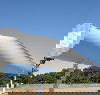 Snowtown - Tourism Gold Coast