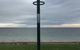 Stansbury Fitness Trail - thumb 2