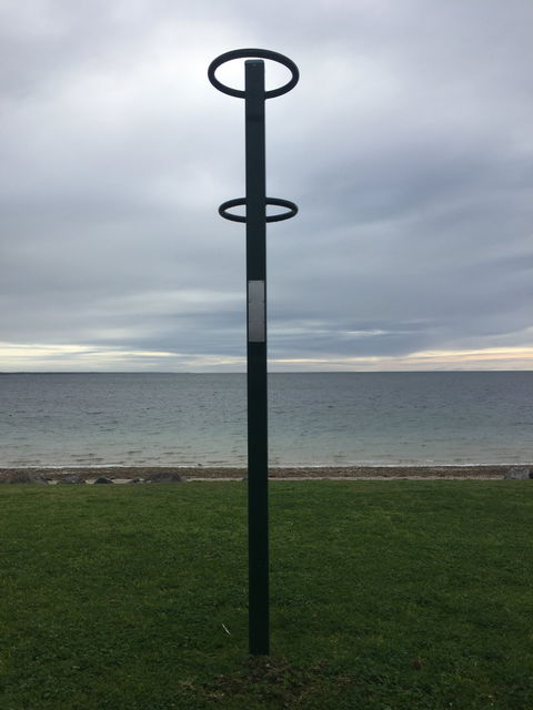 Stansbury Fitness Trail - Tourism Gold Coast 2