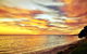 Stansbury Seaside Markets - thumb 2