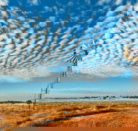 Sturt National Park - Tourism Gold Coast