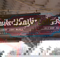 The Boiled Lolly - Tourism Gold Coast