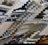 The Ballarat Shop - Tourism Gold Coast