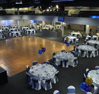 The New Peninsula Conference and Events Centre - Tourism Gold Coast