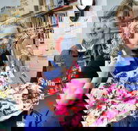 Vinnies on High Street - Tourism Gold Coast