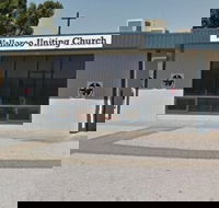 Wallaroo Uniting Church - Tourism Gold Coast