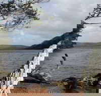 Walpole-Nornalup Inlet - Tourism Gold Coast