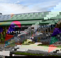 Werninck Craft Cottage - Gold Coast