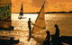 Windsurfing And Surfing - thumb 0