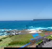 Woolgoolga - Tourism Gold Coast