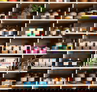 Workshop26 - Tourism Gold Coast