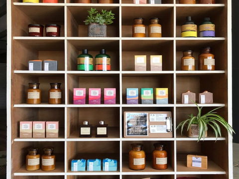 Workshop26 - Tourism Gold Coast 0