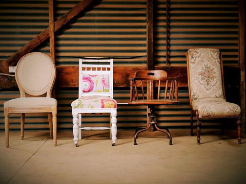 Workshop26 - Tourism Gold Coast 1