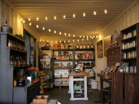 Workshop26 - Tourism Gold Coast 2