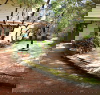 Yallingup Galleries - Tourism Gold Coast