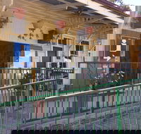 Yarraman Heritage Centre - Tourism Gold Coast