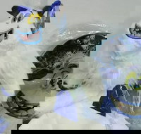 Ace Cinemas - Rockingham - Gold Coast