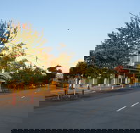 Adelong - Tourism Gold Coast