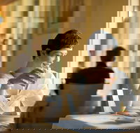 Alexandra - Tourism Gold Coast