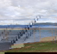 Anglers Reach - Tourism Gold Coast