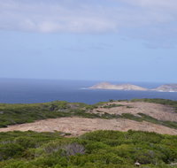 Archipelago of the Recherche - Tourism Gold Coast