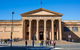 Art Gallery Of New South Wales - thumb 0