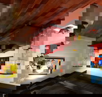 Atelier Crafers - Tourism Gold Coast