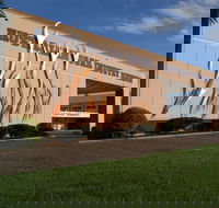 Australian Sugar Heritage Centre - Tourism Gold Coast