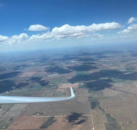 Australian Soaring Centre - Tourism Gold Coast