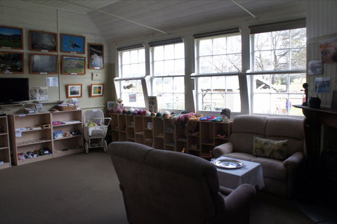 Avoca Museum And Information Centre - Tourism Gold Coast 2