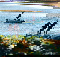 Ayr - Tourism Gold Coast