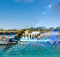 Baldivis - Tourism Gold Coast